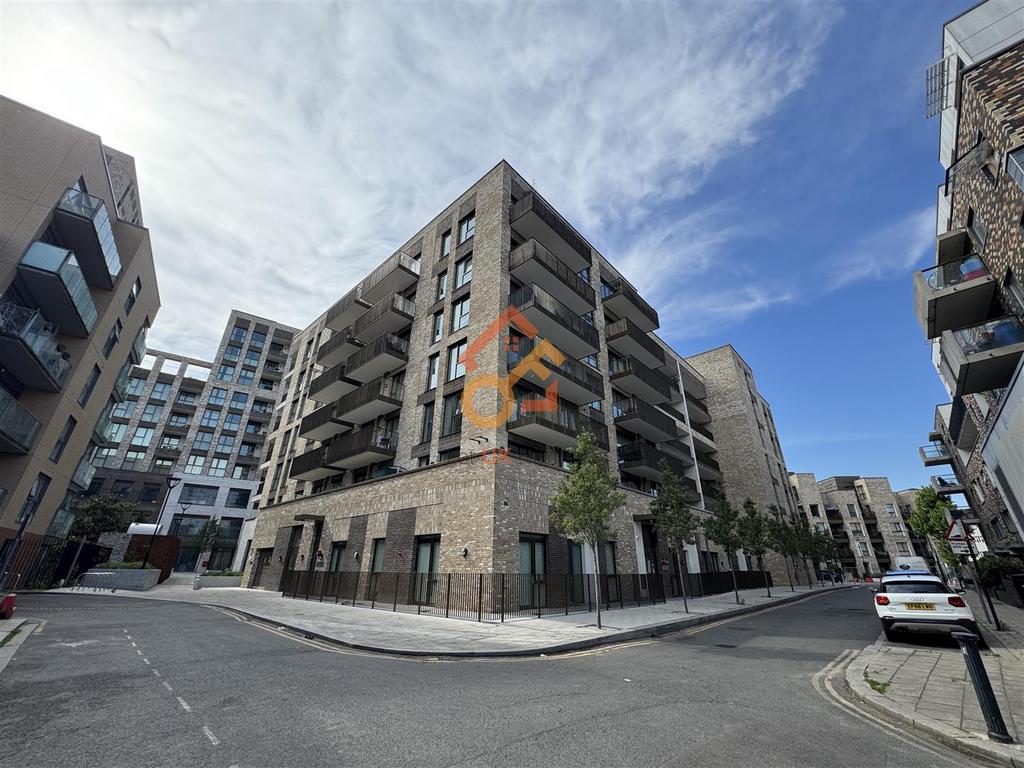 ???? 20250523153221 ??.jpg