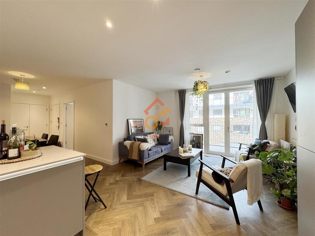 ???? 20250523160659.jpg