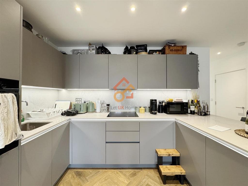 ???? 20250523155714.jpg