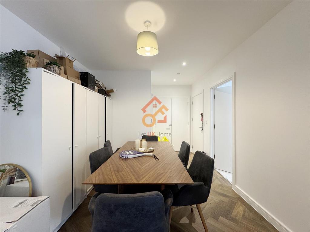 ???? 20250523155644.jpg