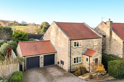 undefined, Home Farm Court, Redworth, Newton Aycliffe