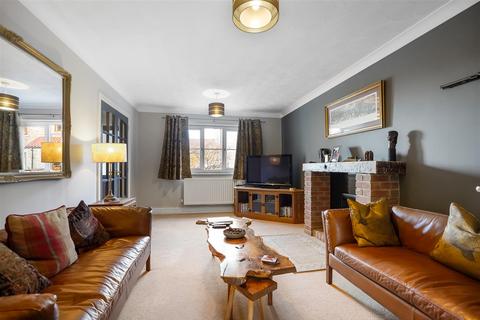undefined, Home Farm Court, Redworth, Newton Aycliffe