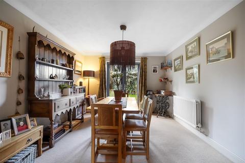 undefined, Home Farm Court, Redworth, Newton Aycliffe