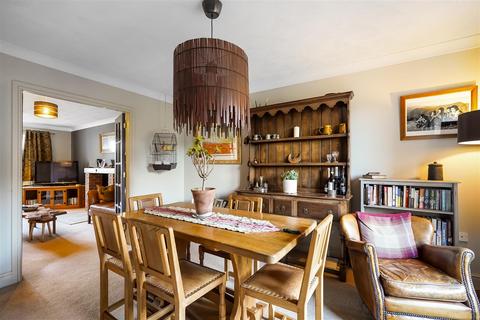 undefined, Home Farm Court, Redworth, Newton Aycliffe