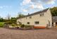 Additional image 21 of Garnant CARMARTHENSHIRE