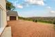 Additional image 23 of Garnant CARMARTHENSHIRE