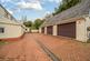 Additional image 24 of Garnant CARMARTHENSHIRE