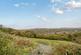 Additional image 25 of Garnant CARMARTHENSHIRE