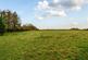 Additional image 26 of Garnant CARMARTHENSHIRE