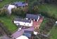 Additional image 27 of Garnant CARMARTHENSHIRE