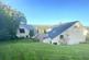 Additional image 30 of Garnant CARMARTHENSHIRE