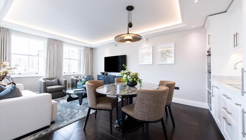 Lg p6304 638768779077385043.jpg