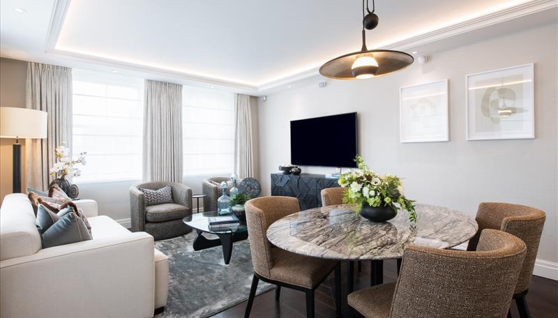 Lg p6304 638768779480869356.jpg