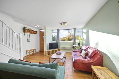 undefined, Cranford Lodge, SW20