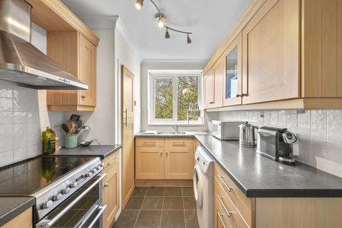 1 bedroom flat to rent, Tildesley Road, SW15