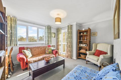 1 bedroom flat to rent, Tildesley Road, SW15