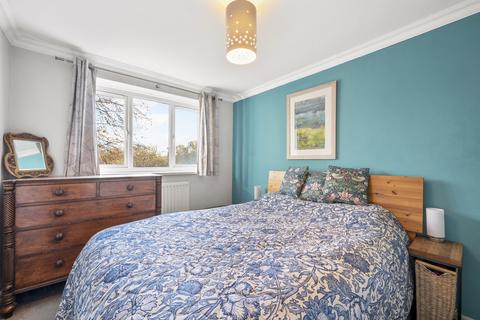 1 bedroom flat to rent, Tildesley Road, SW15