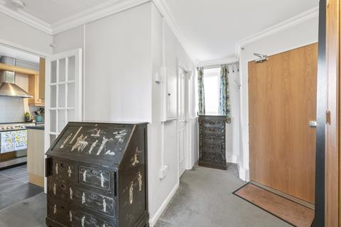 1 bedroom flat to rent, Tildesley Road, SW15