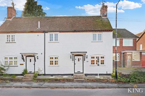 undefined, Birmingham Road, Alcester