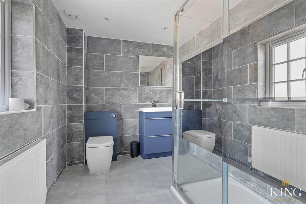 King Homes-241.jpg