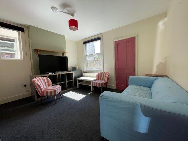 Seymour-place-ct1-3sf-1015459
