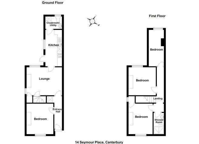 Seymour-place-ct1-3sf-1015464