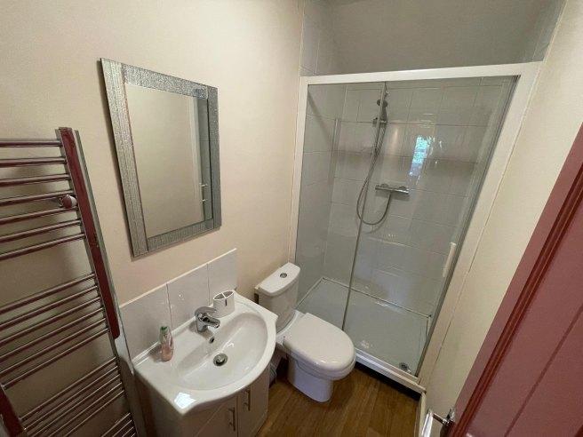 Seymour-place-ct1-3sf-1015454