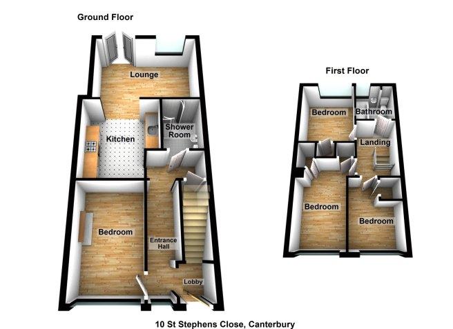 Saint-stephen-s-close-ct2-7hy-1015465