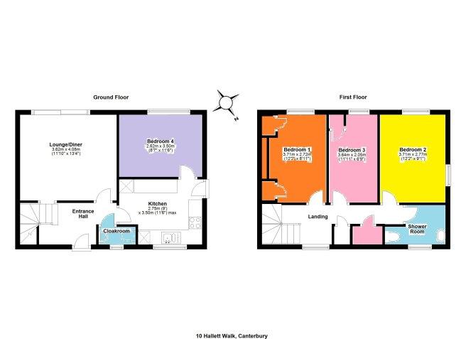 Hallett-walk-ct1-1la-1015479