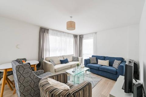 2 bedroom flat for sale, 1B Baythorne Street, London E3