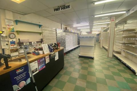 Retail property (high street) for sale, 2 The Walk, Beccles, Suffolk, NR34
