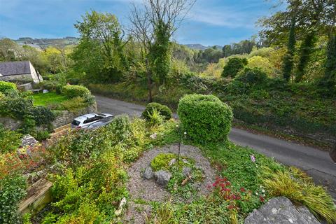 undefined, The Dale, Wirksworth DE4