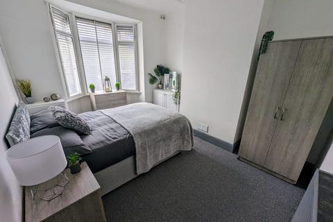undefined, Copeland Street, Stoke-on-Trent ST4