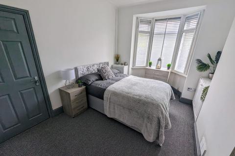 undefined, Copeland Street, Stoke-on-Trent ST4
