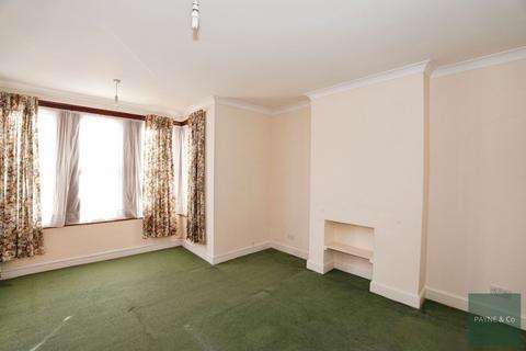 4 bedroom terraced house for sale, Ranelagh Gardens, Ilford, IG1