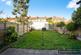 Ranelagh Gardens, Ilford, IG1 photo 4