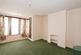 Ranelagh Gardens, Ilford, IG1 photo 5