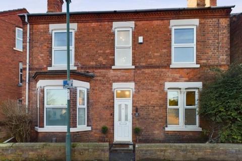 2 bedroom house share to rent, Montpelier Road