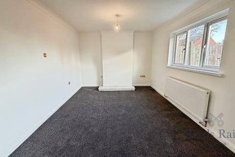 undefined, Boyntons, Chester Le Street DH2