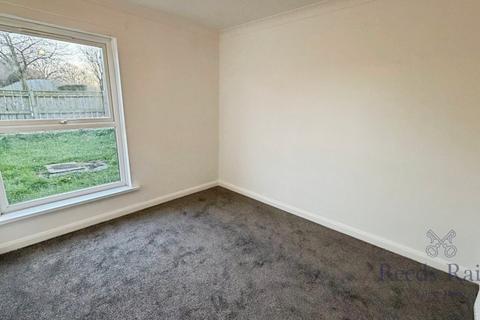 undefined, Boyntons, Chester Le Street DH2