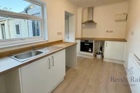 undefined, Boyntons, Chester Le Street DH2