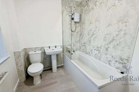undefined, Boyntons, Chester Le Street DH2
