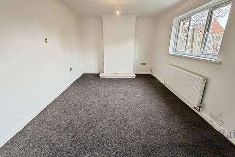 undefined, Boyntons, Chester Le Street DH2