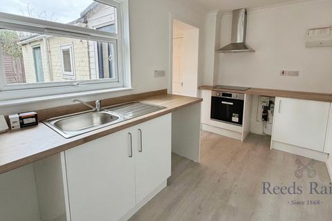 undefined, Boyntons, Chester Le Street DH2