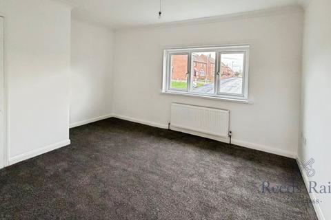 undefined, Boyntons, Chester Le Street DH2