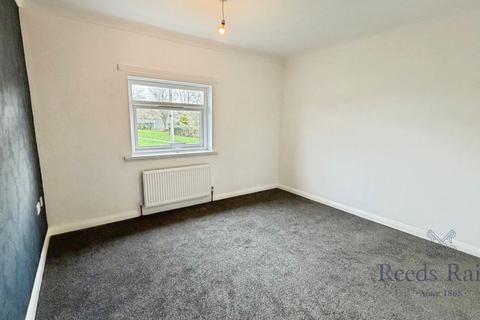 undefined, Boyntons, Chester Le Street DH2