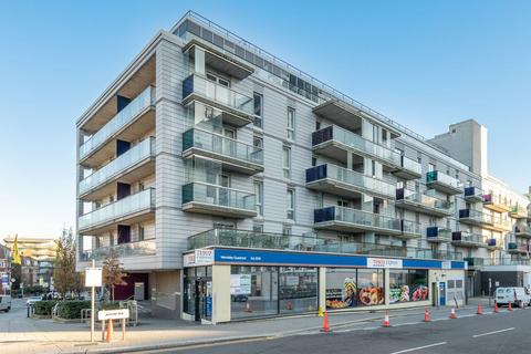 undefined, Empire Way, Wembley Park, Wembley, HA9