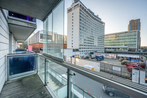undefined, Empire Way, Wembley Park, Wembley, HA9