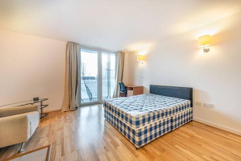undefined, Empire Way, Wembley Park, Wembley, HA9
