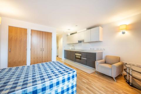 undefined, Empire Way, Wembley Park, Wembley, HA9